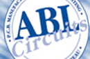 Link to ABL Circuits website