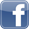 Facebook logo