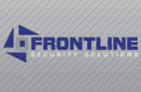 Link to Frontline Security Solutions