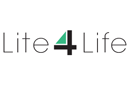 Link to Lite4Life