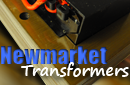 Link to Newmarket Transformers website