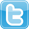 Twitter logo