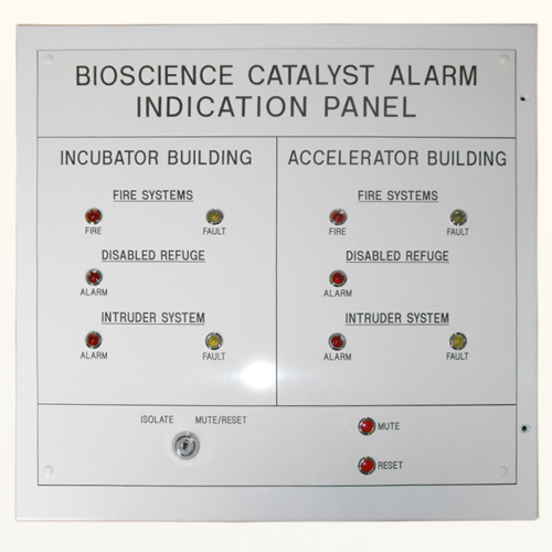 Bioscience