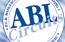 ABL Circuits