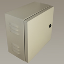 Click to enlarge PSU108/PH6