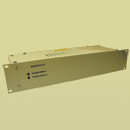 Click to enlarge PSU89D/2U