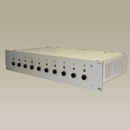 Click to enlarge PSU104B/2U