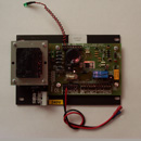 Click to enlarge PSU40B