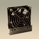 Click to enlarge PSU/FAN12