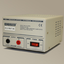 Click to enlarge PSU2403