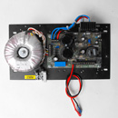 Click to enlarge PSU15/3SM