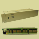 Click to enlarge PSU91/2U/F16/SH