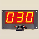 Click to enlarge KT Sports Timer