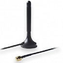 Click to enlarge WiFi Antenna